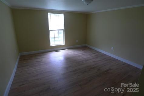 816 Olympia Street Lexington NC 27295