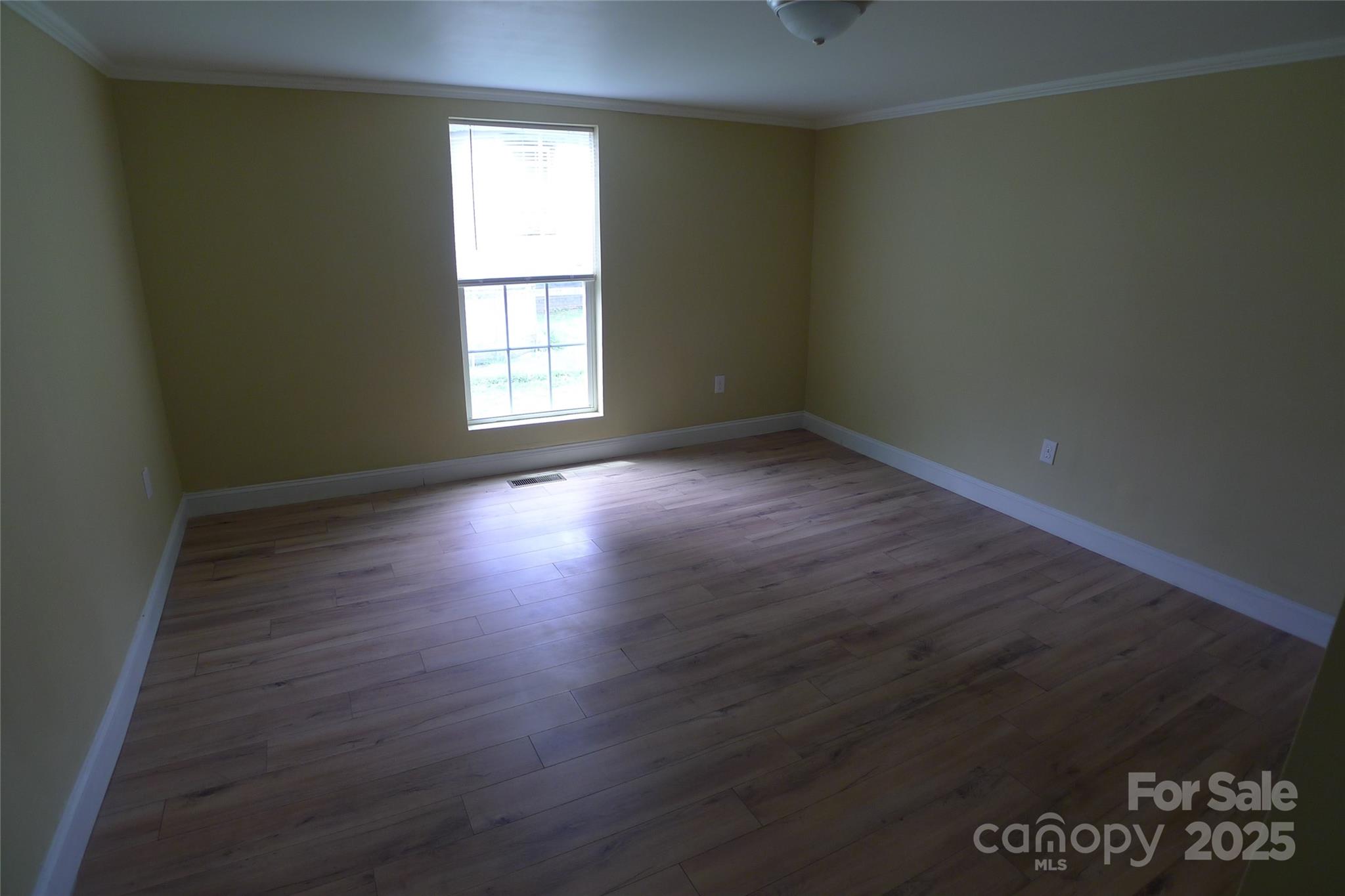 816 Olympia Street Lexington NC 27295