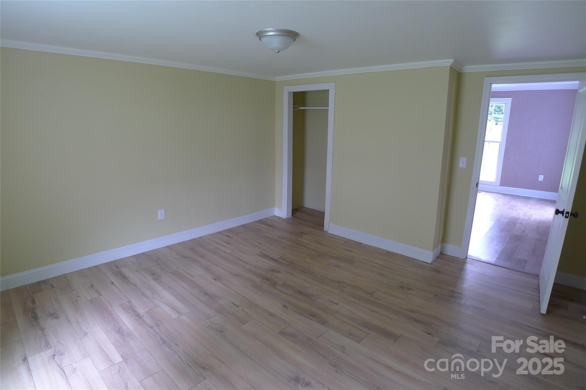 816 Olympia Street Lexington NC 27295