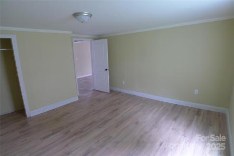 816 Olympia Street Lexington NC 27295