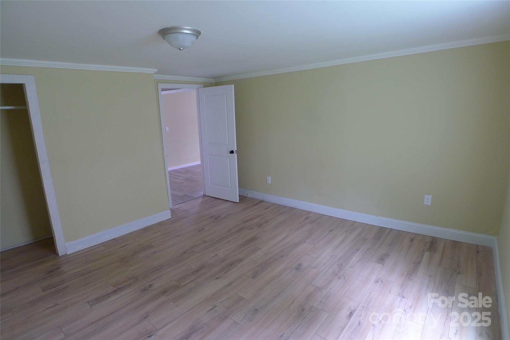 816 Olympia Street Lexington NC 27295