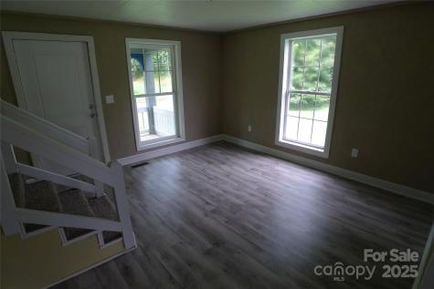 816 Olympia Street Lexington NC 27295