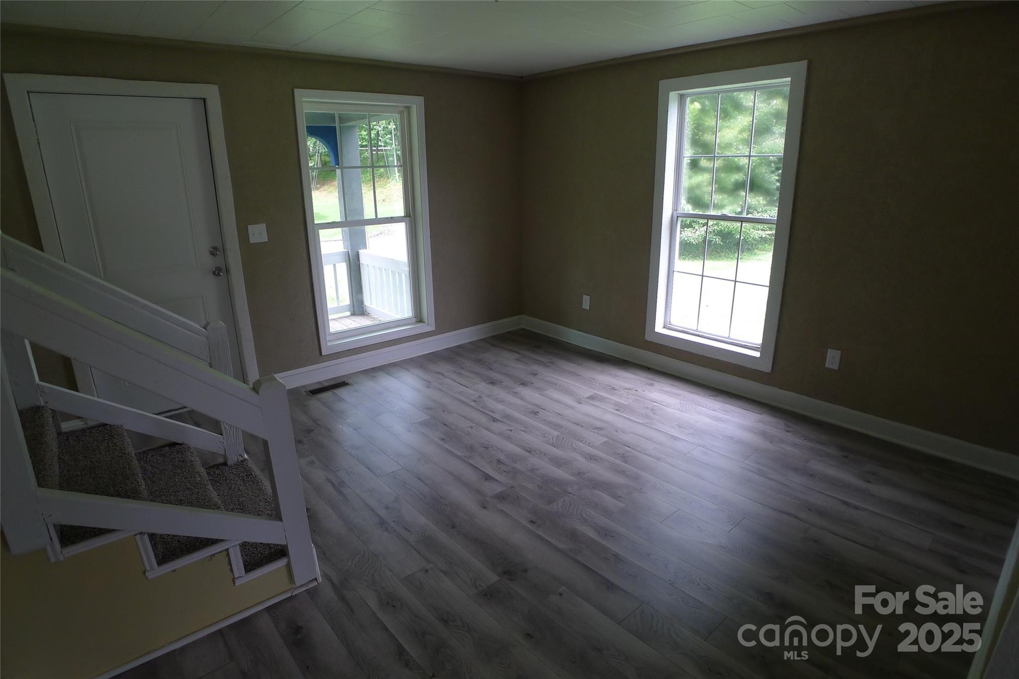 816 Olympia Street Lexington NC 27295