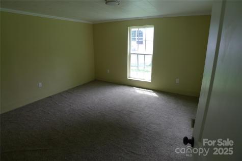 816 Olympia Street Lexington NC 27295