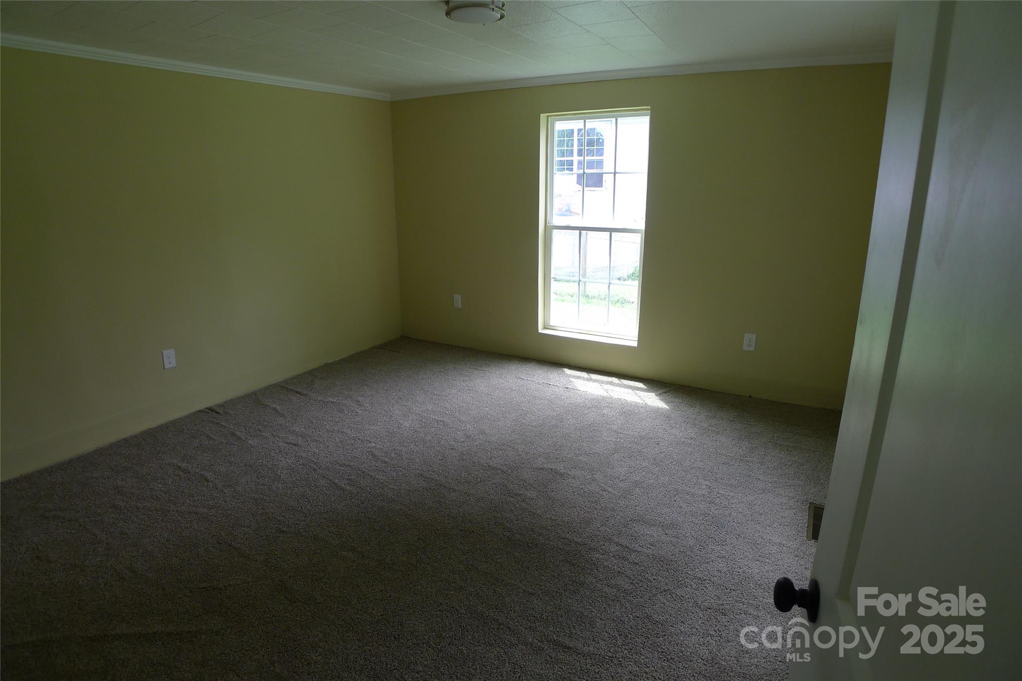 816 Olympia Street Lexington NC 27295