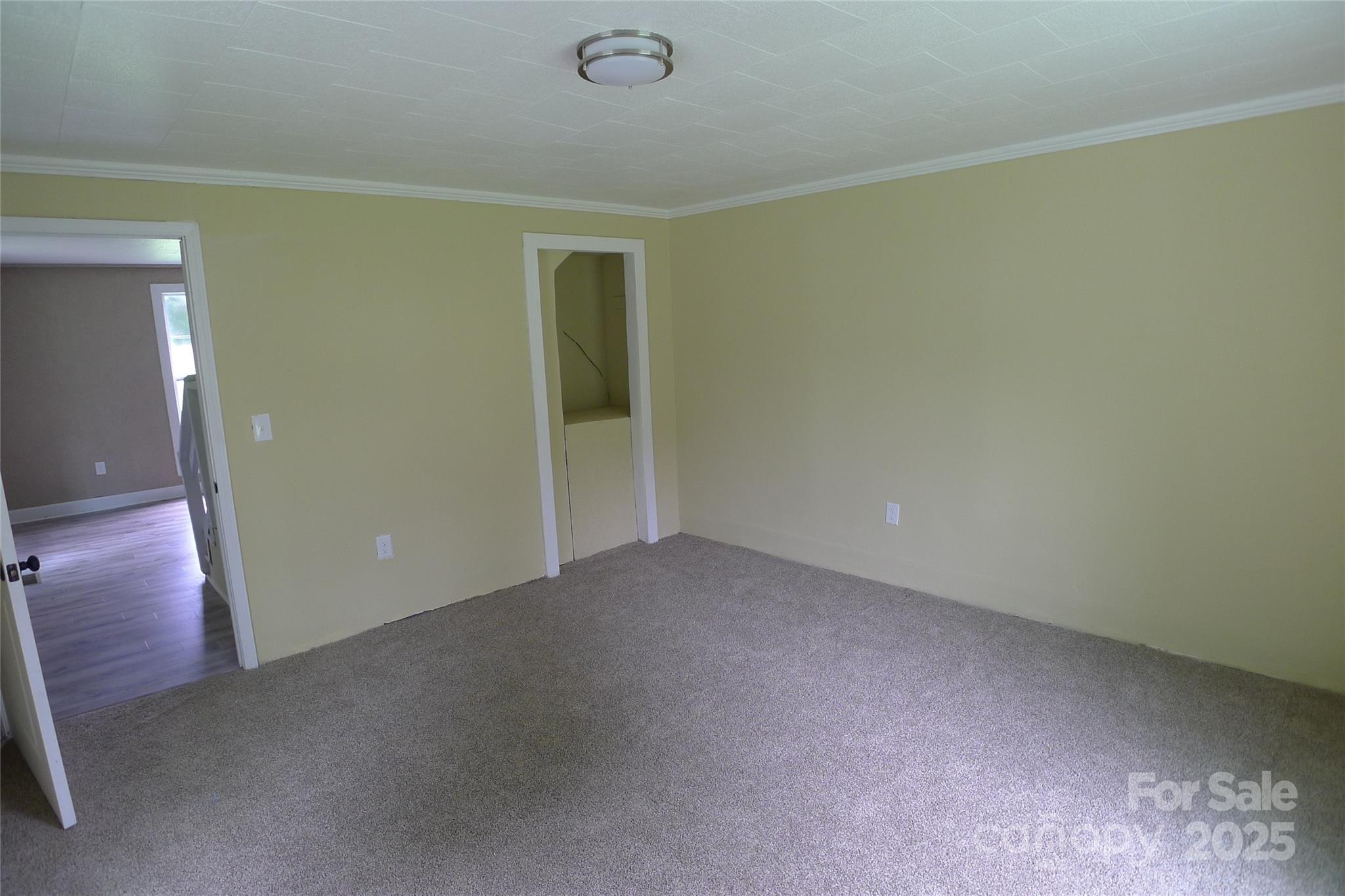816 Olympia Street Lexington NC 27295