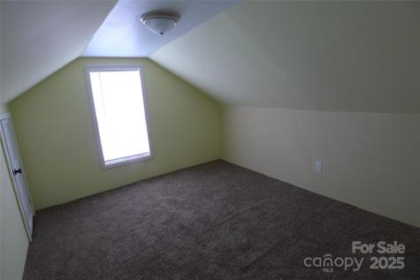 816 Olympia Street Lexington NC 27295