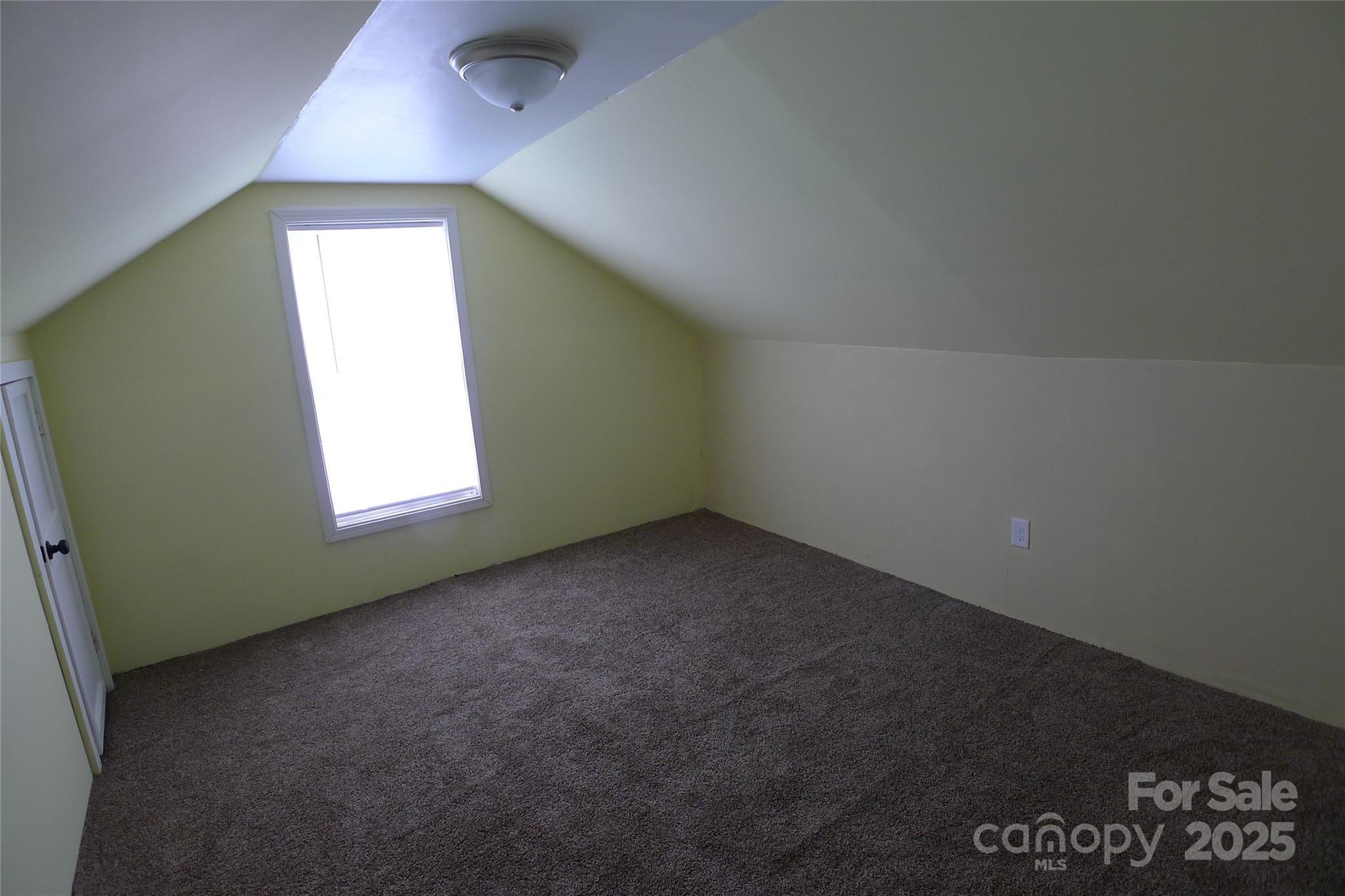 816 Olympia Street Lexington NC 27295