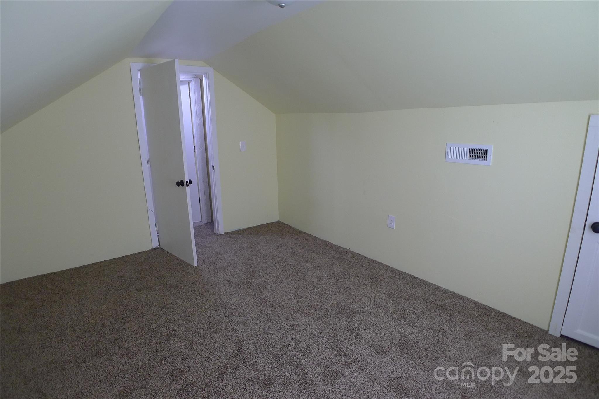 816 Olympia Street Lexington NC 27295