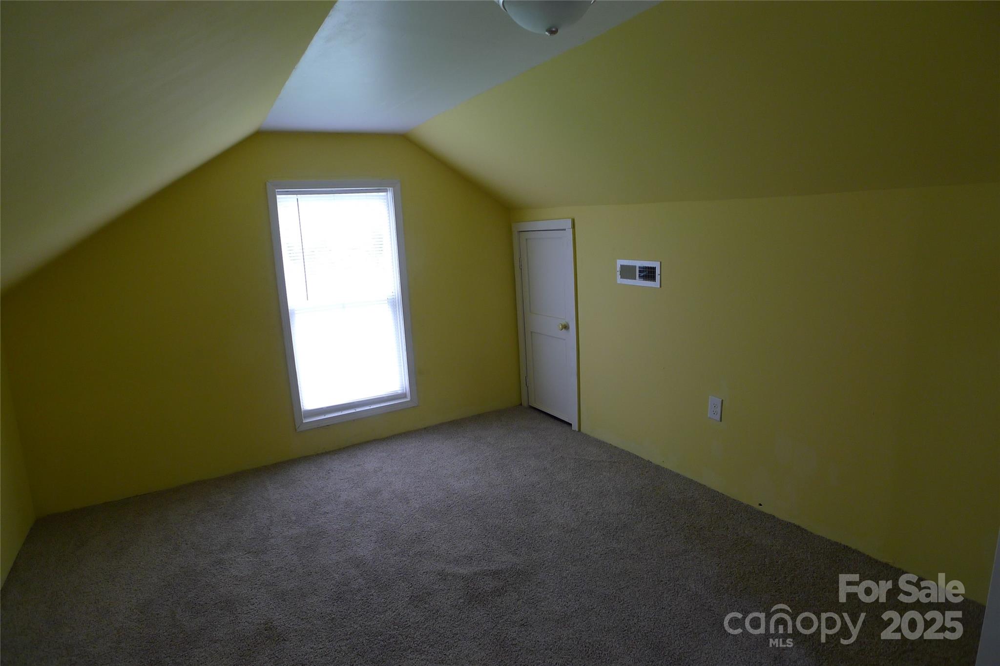 816 Olympia Street Lexington NC 27295