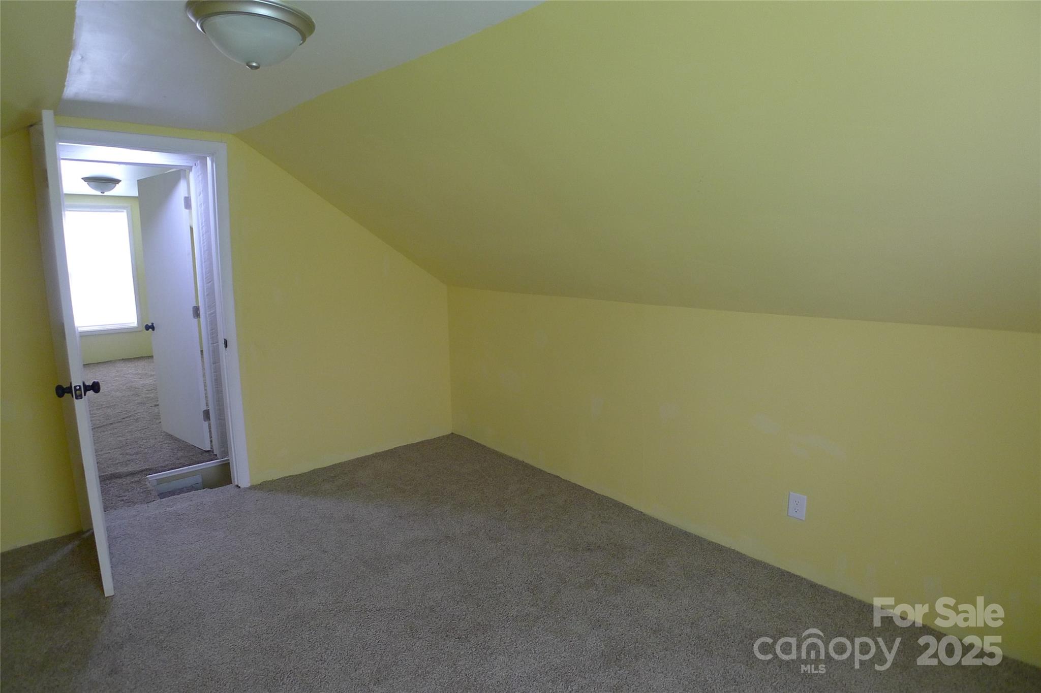816 Olympia Street Lexington NC 27295