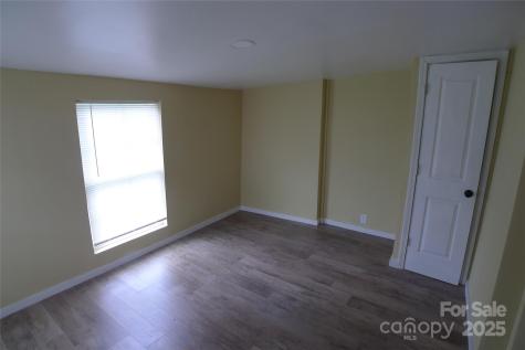 816 Olympia Street Lexington NC 27295