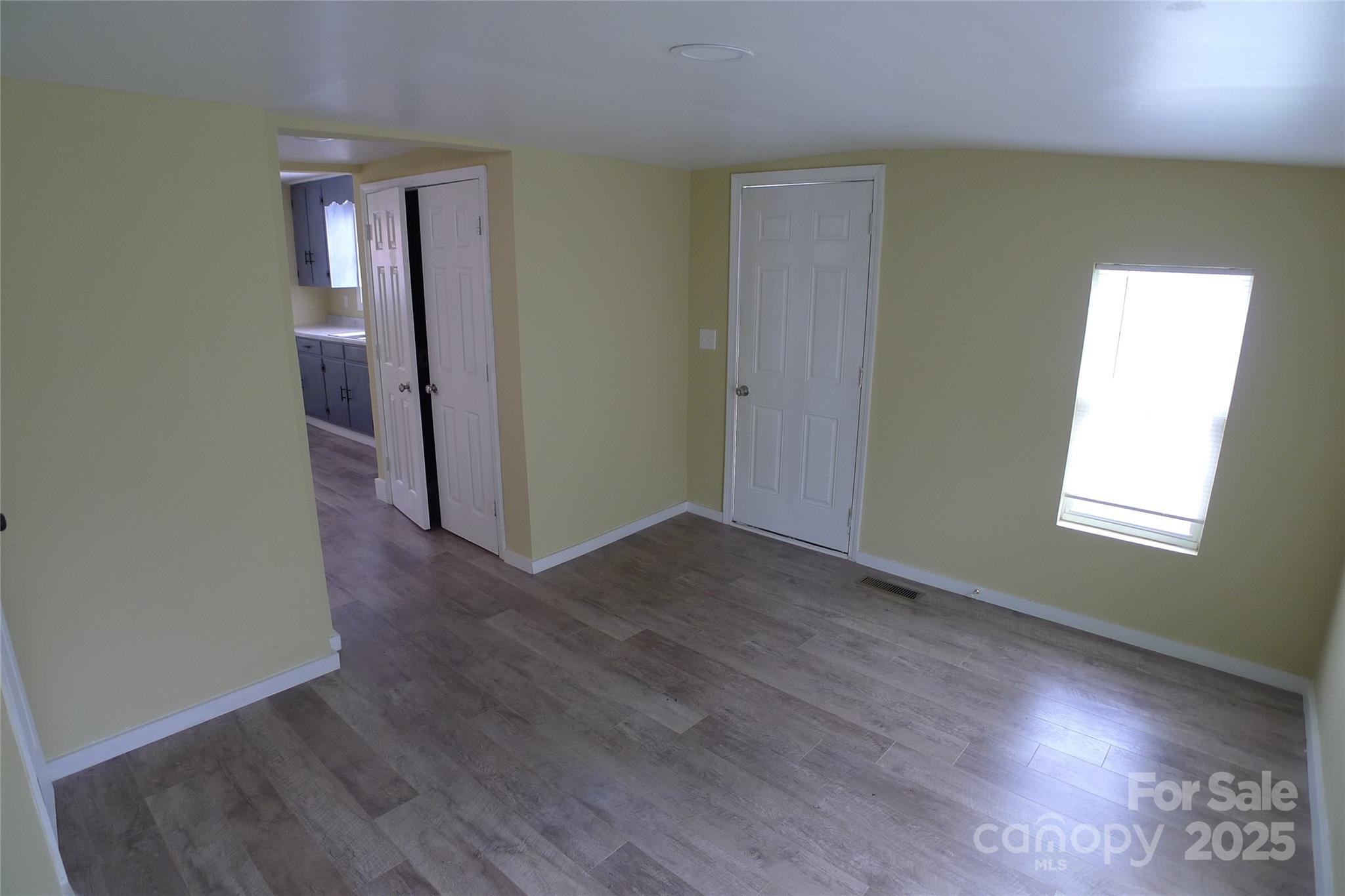 816 Olympia Street Lexington NC 27295