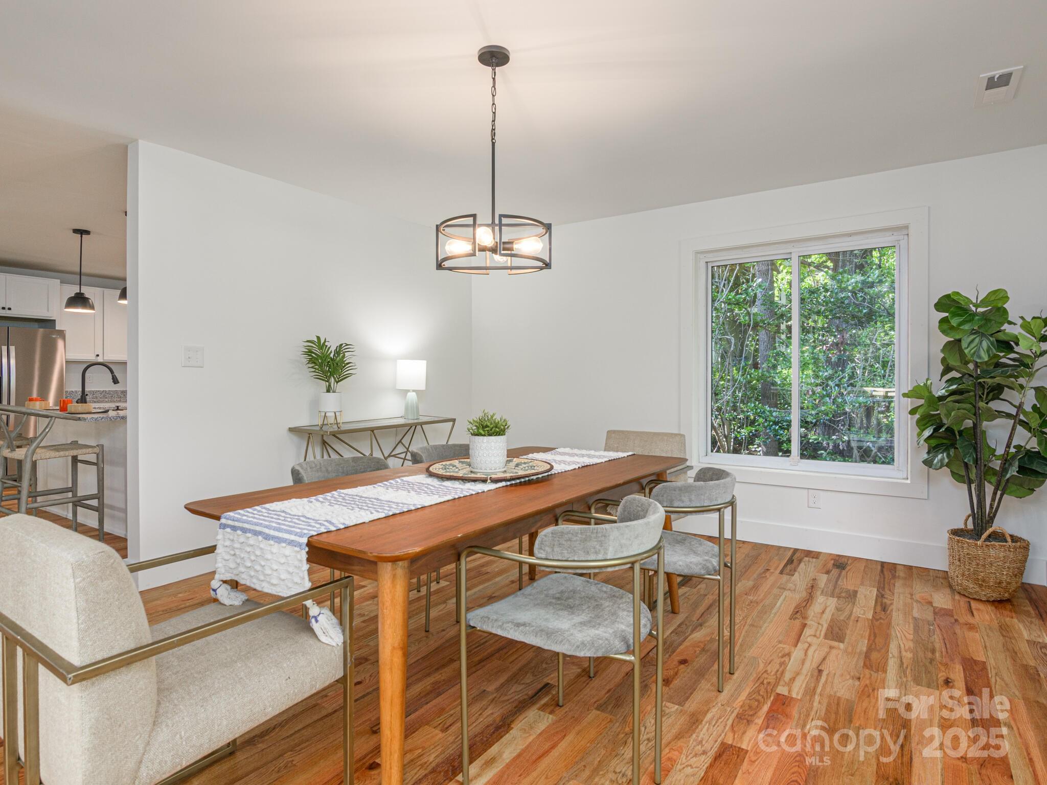 23 Leisure Mountain Road Asheville NC 28804