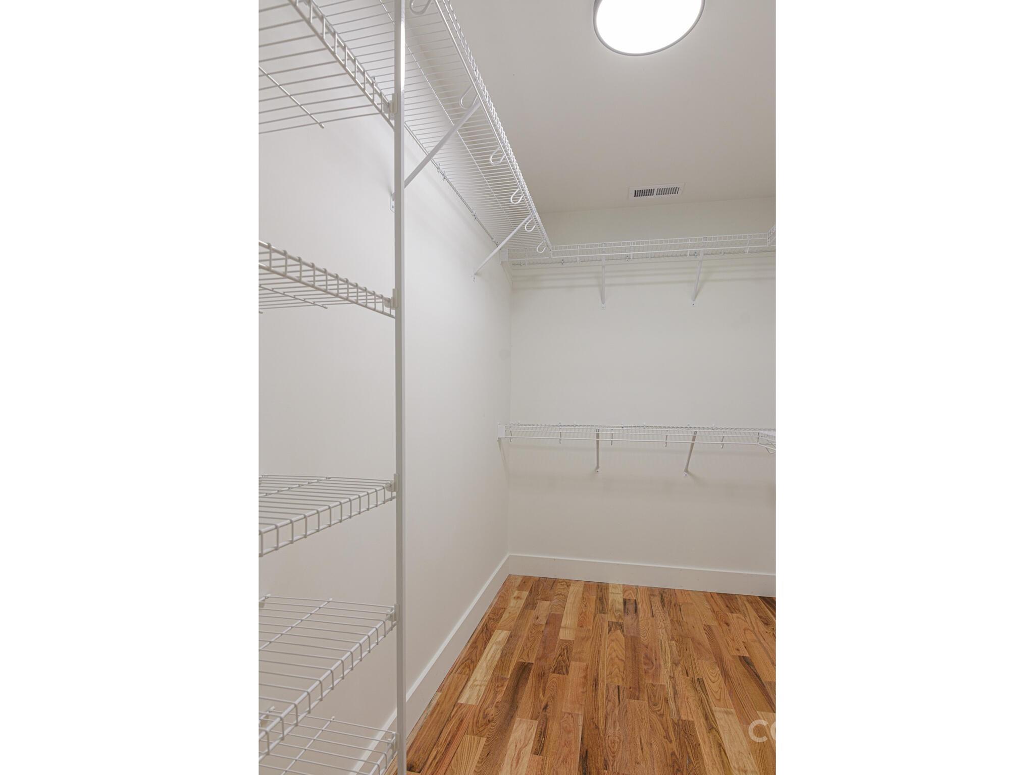 23 Leisure Mountain Road Asheville NC 28804