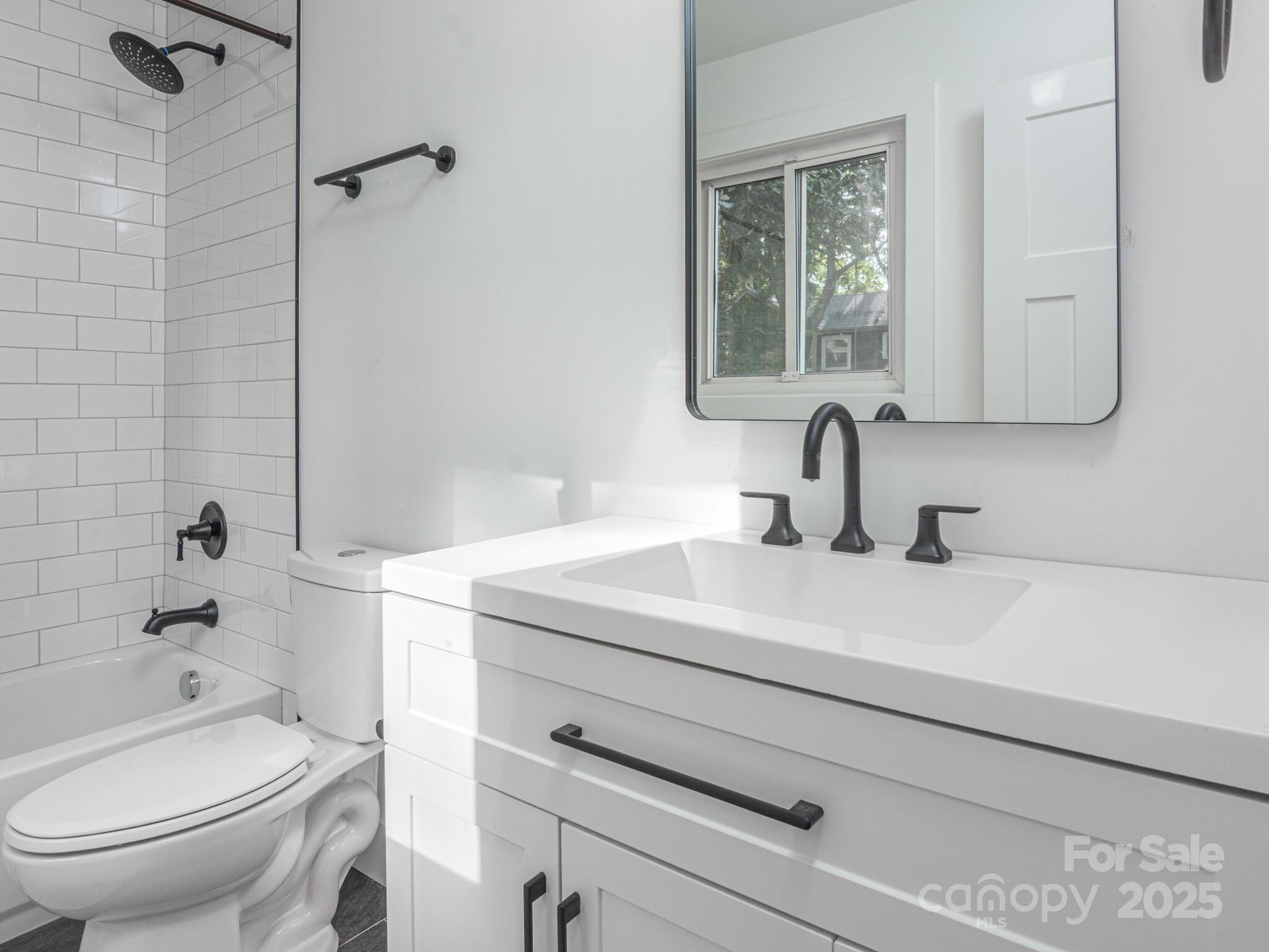 23 Leisure Mountain Road Asheville NC 28804