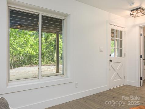 23 Leisure Mountain Road Asheville NC 28804