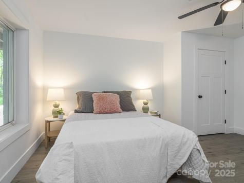 23 Leisure Mountain Road Asheville NC 28804