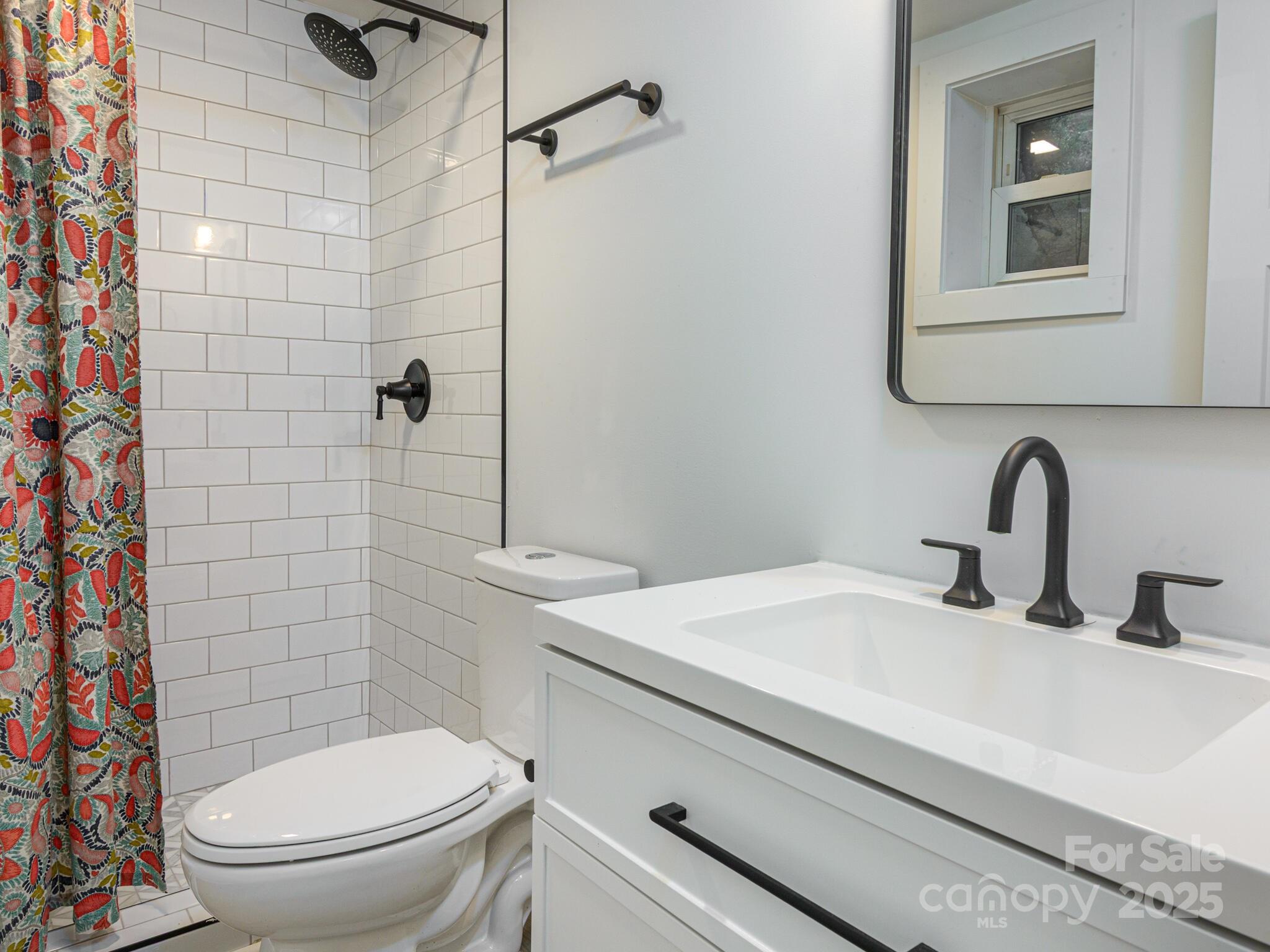 23 Leisure Mountain Road Asheville NC 28804