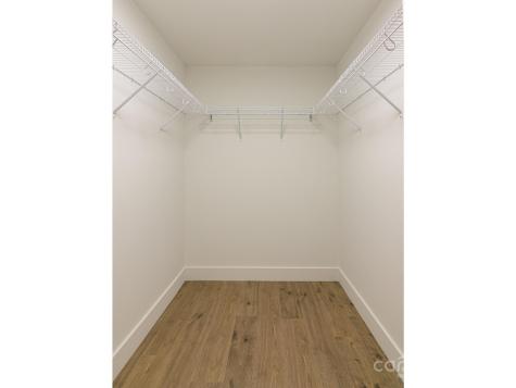 23 Leisure Mountain Road Asheville NC 28804