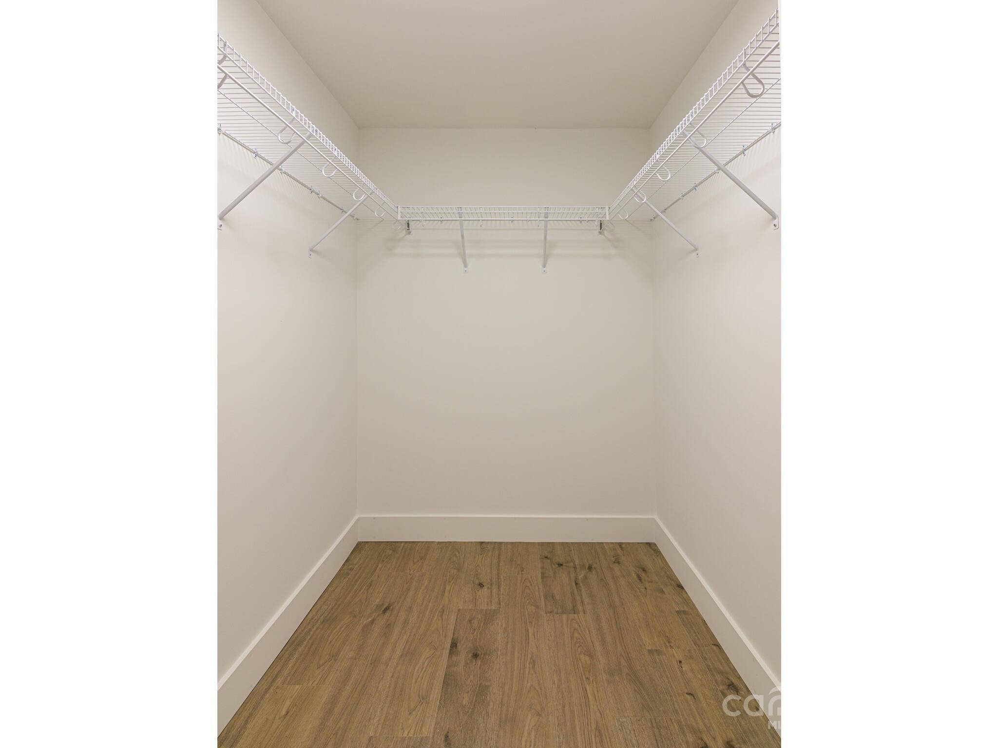 23 Leisure Mountain Road Asheville NC 28804