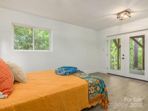 23 Leisure Mountain Road Asheville NC 28804