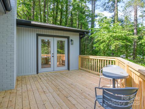 23 Leisure Mountain Road Asheville NC 28804