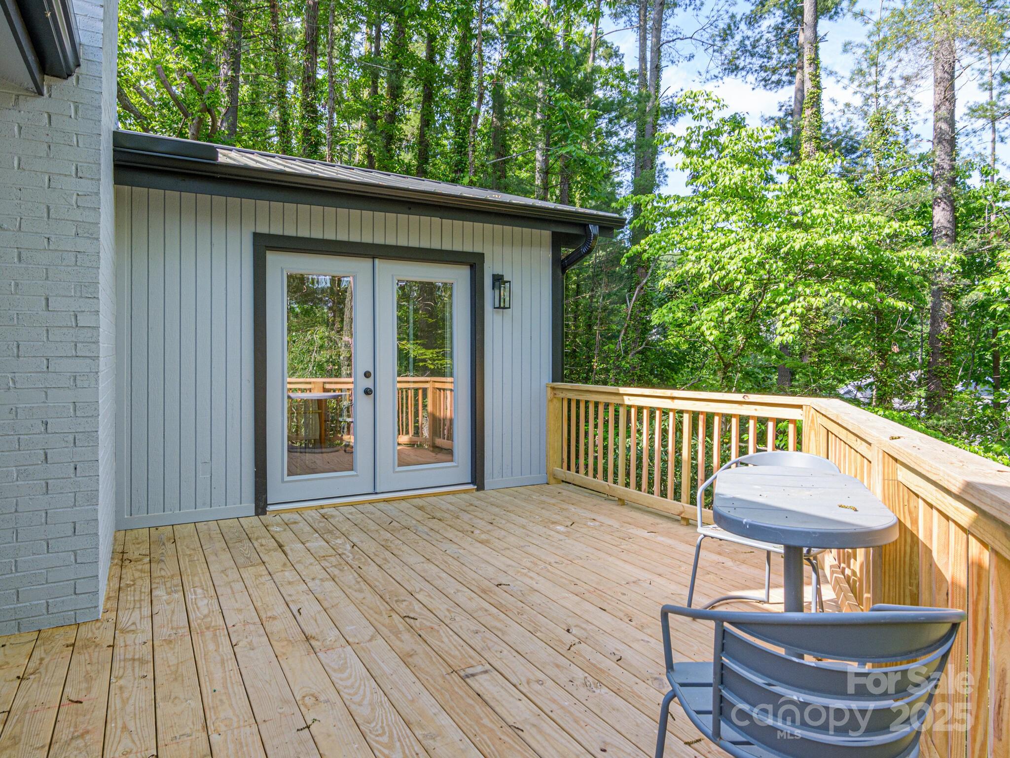 23 Leisure Mountain Road Asheville NC 28804