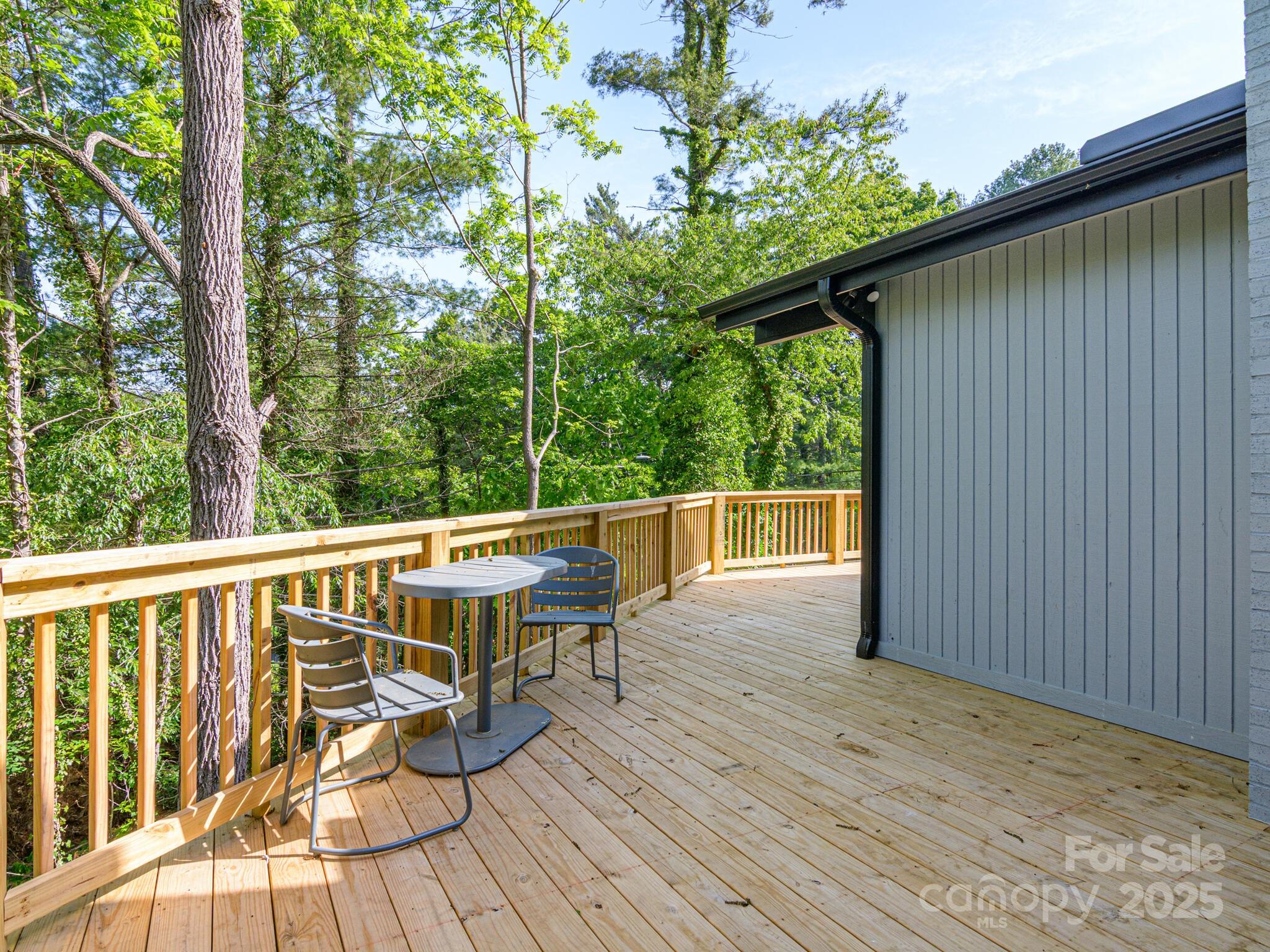 23 Leisure Mountain Road Asheville NC 28804