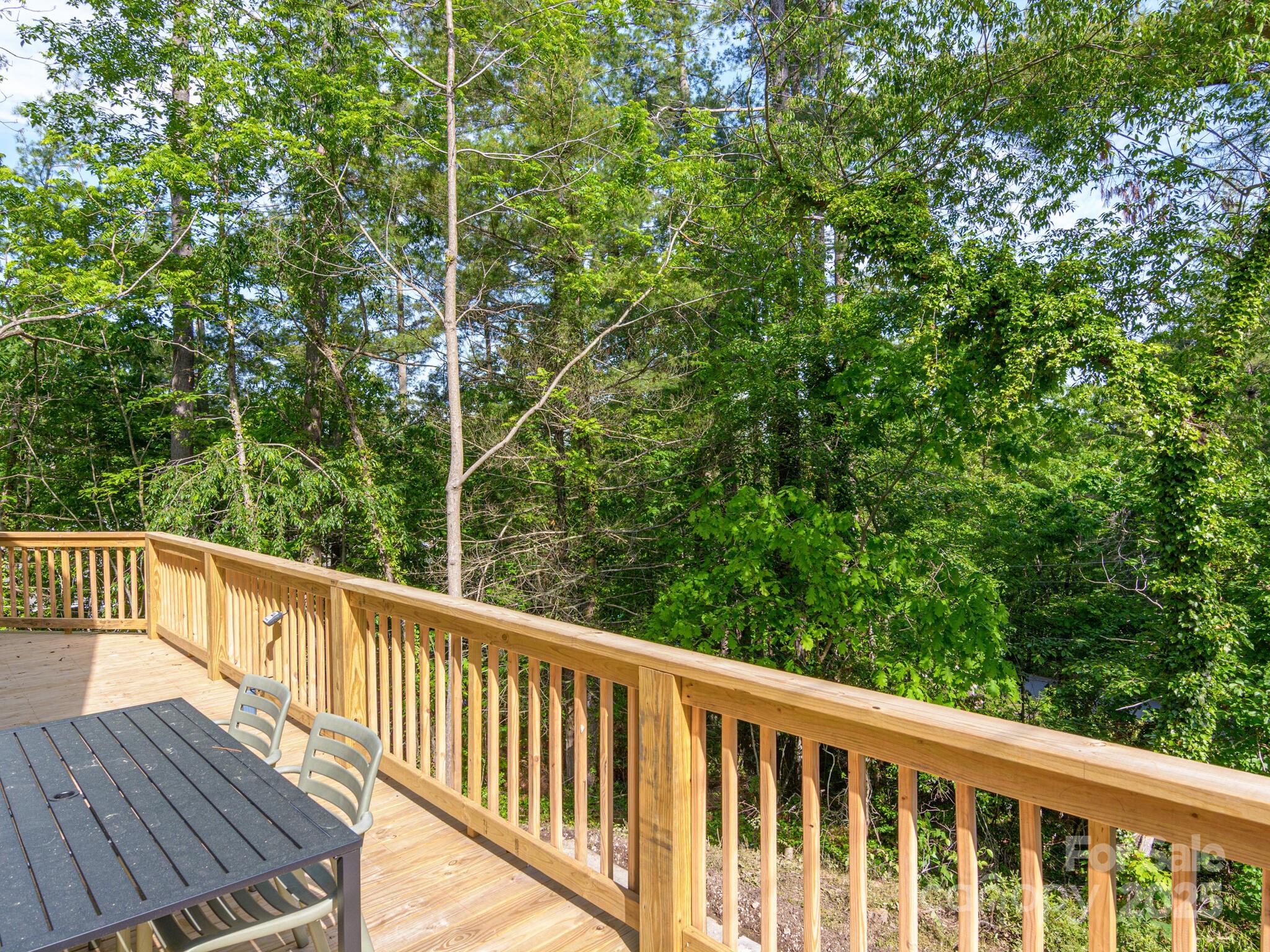 23 Leisure Mountain Road Asheville NC 28804