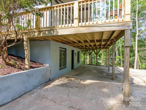 23 Leisure Mountain Road Asheville NC 28804