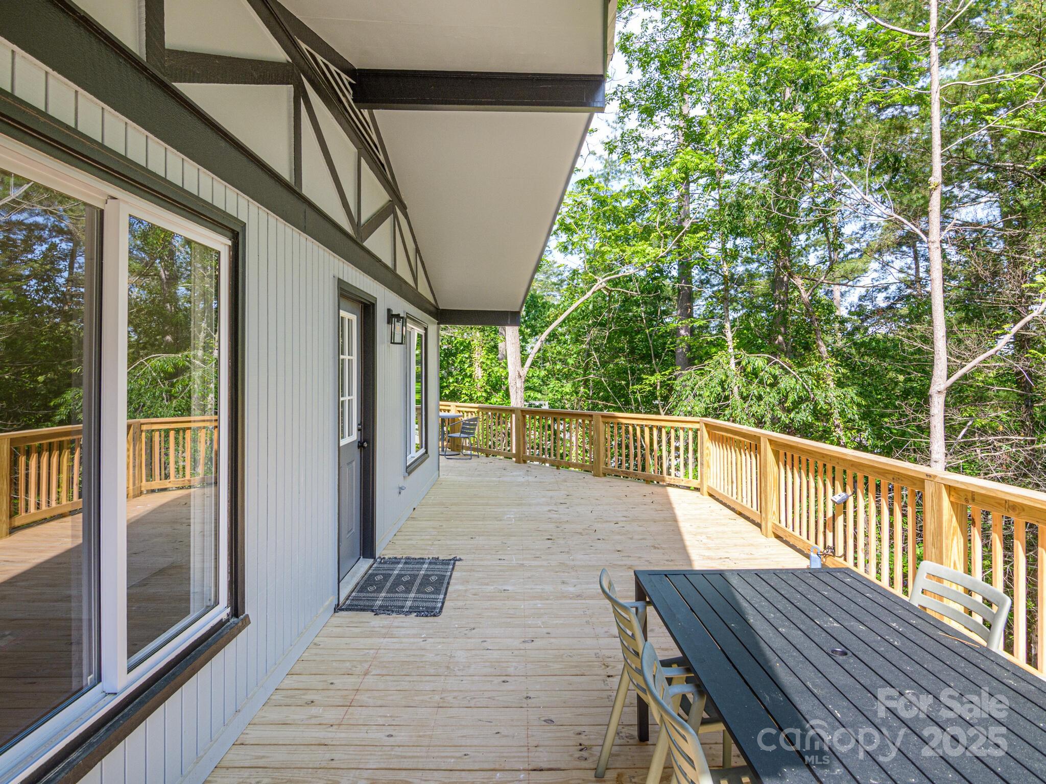 23 Leisure Mountain Road Asheville NC 28804