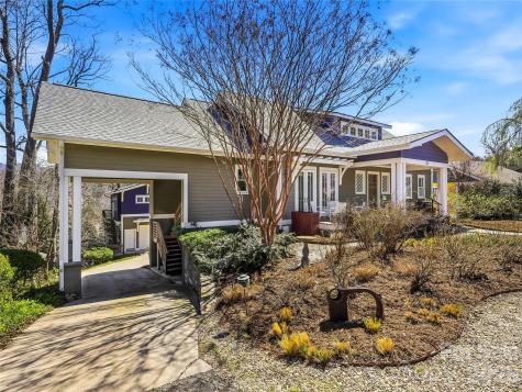 41 Cumberland Circle Asheville NC 28801