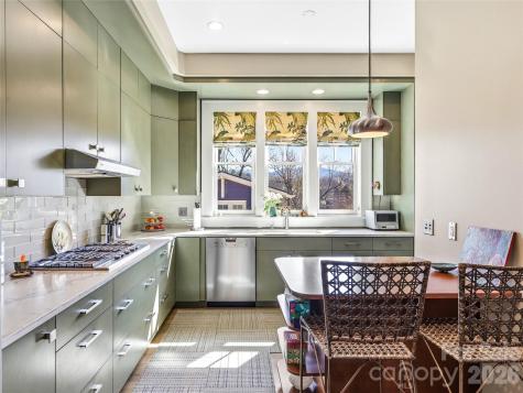 41 Cumberland Circle Asheville NC 28801