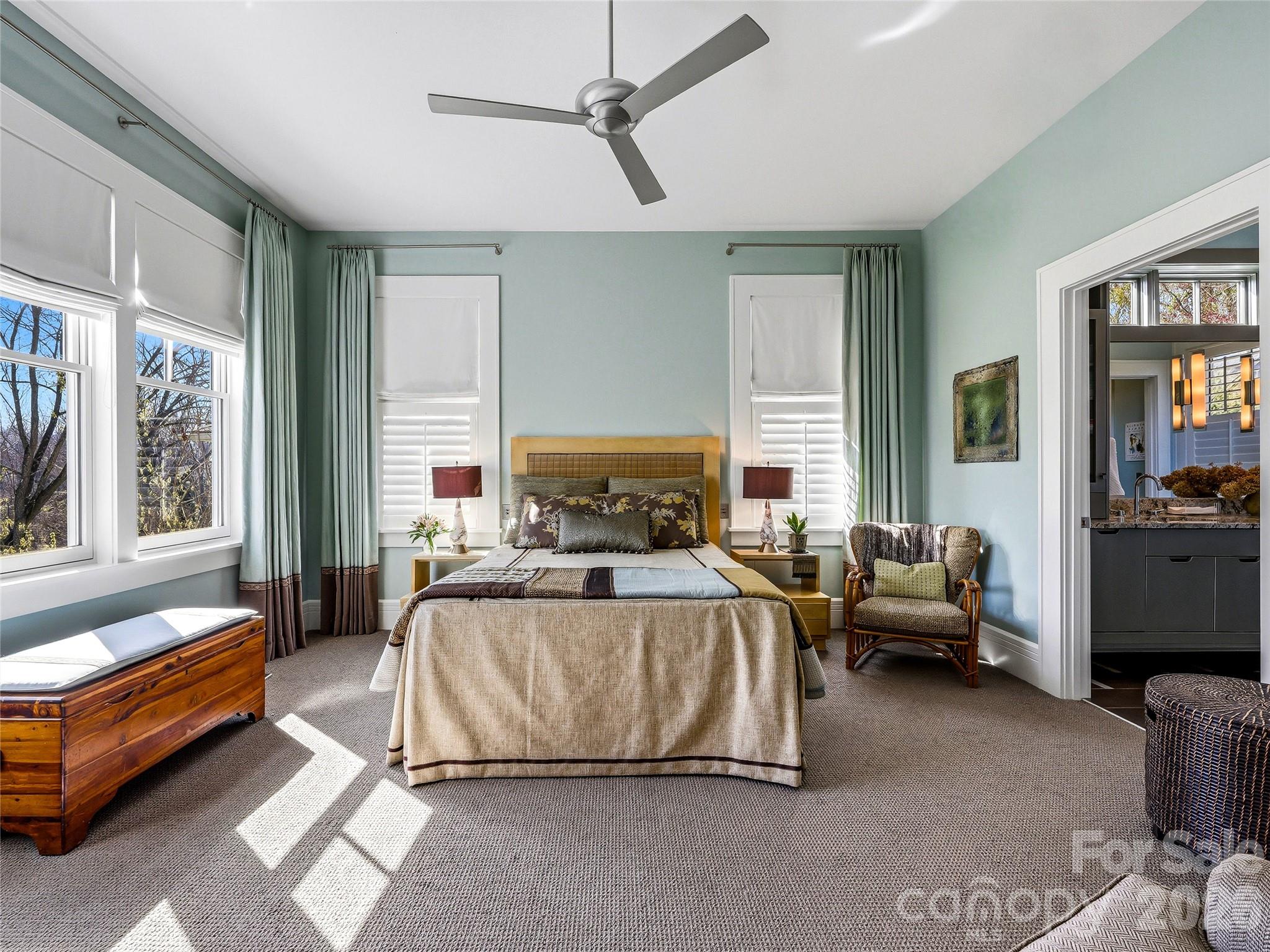 41 Cumberland Circle Asheville NC 28801