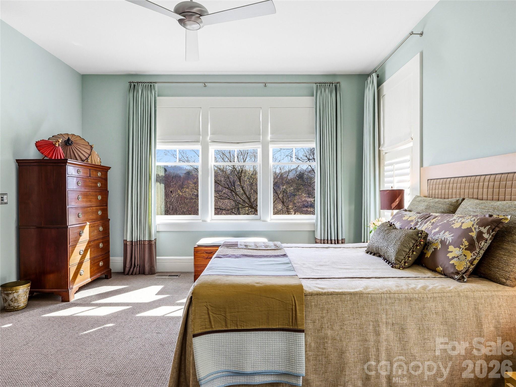 41 Cumberland Circle Asheville NC 28801