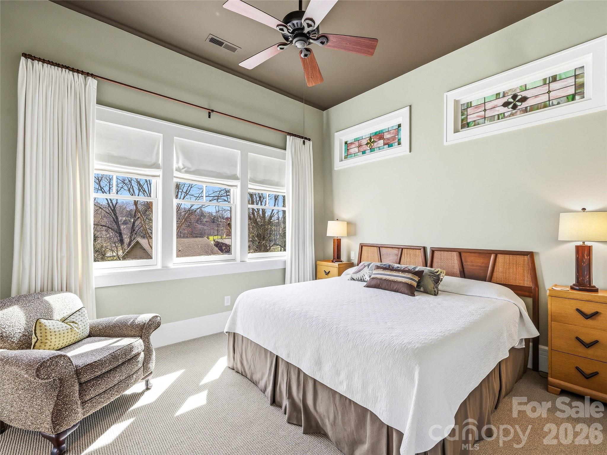 41 Cumberland Circle Asheville NC 28801