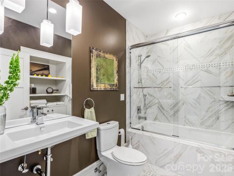 41 Cumberland Circle Asheville NC 28801