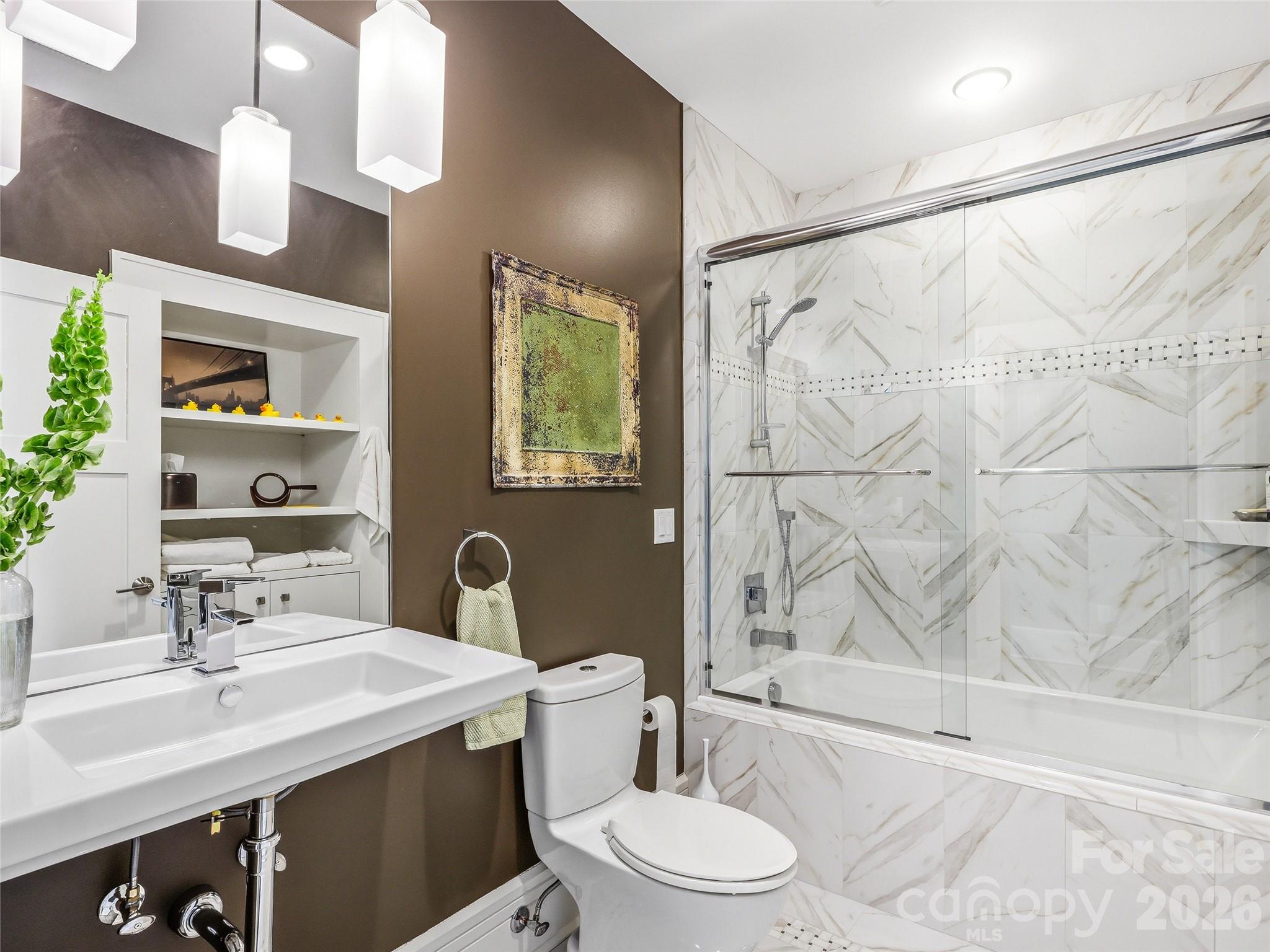 41 Cumberland Circle Asheville NC 28801