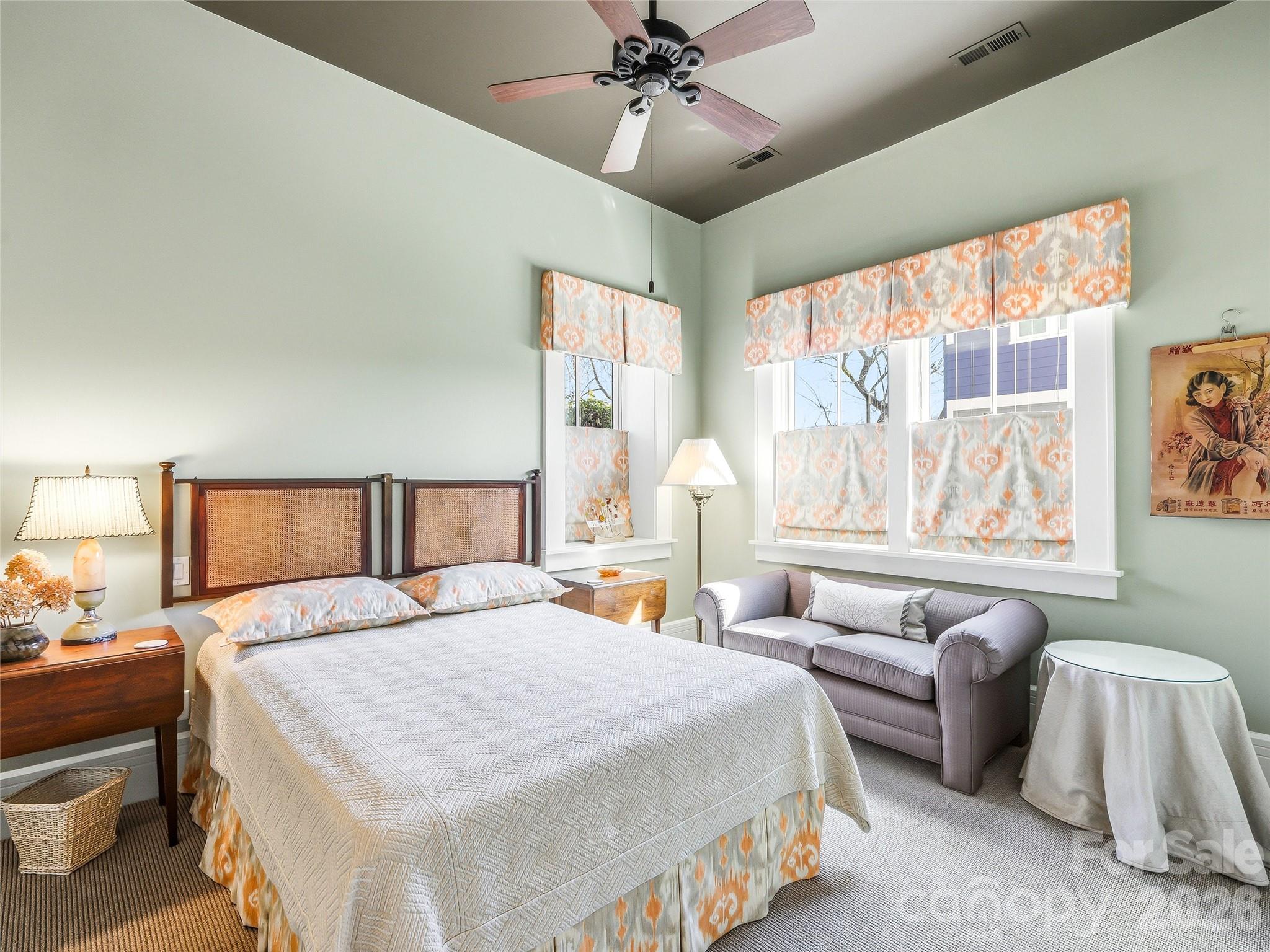 41 Cumberland Circle Asheville NC 28801