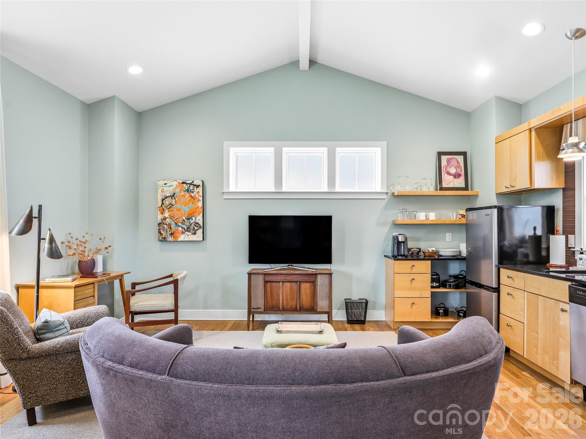 41 Cumberland Circle Asheville NC 28801