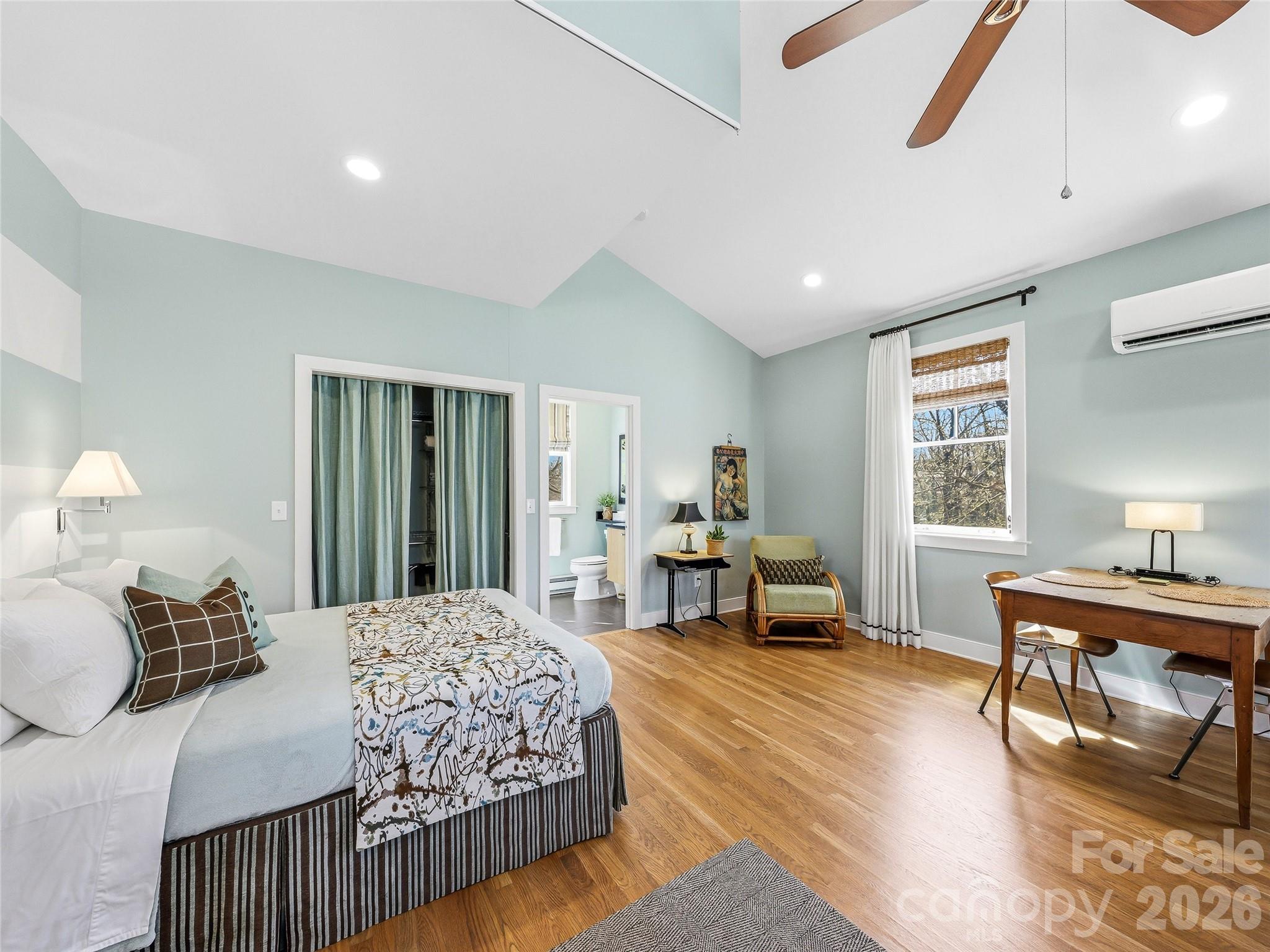 41 Cumberland Circle Asheville NC 28801