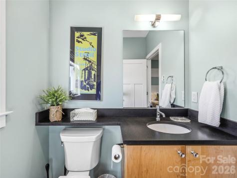 41 Cumberland Circle Asheville NC 28801