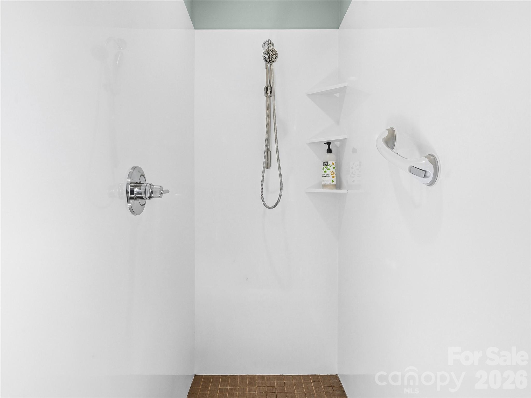 41 Cumberland Circle Asheville NC 28801