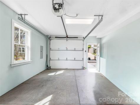 41 Cumberland Circle Asheville NC 28801