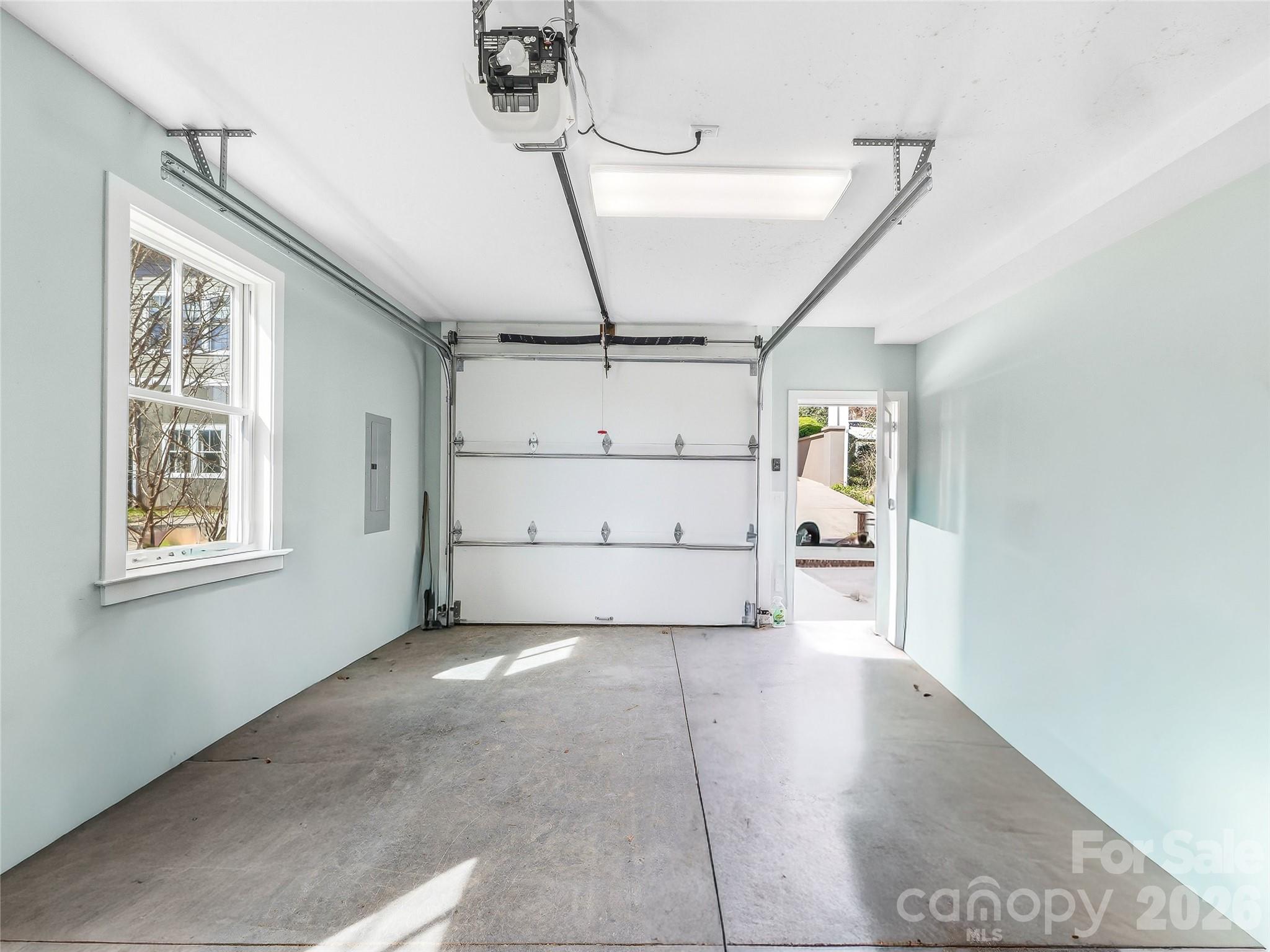 41 Cumberland Circle Asheville NC 28801