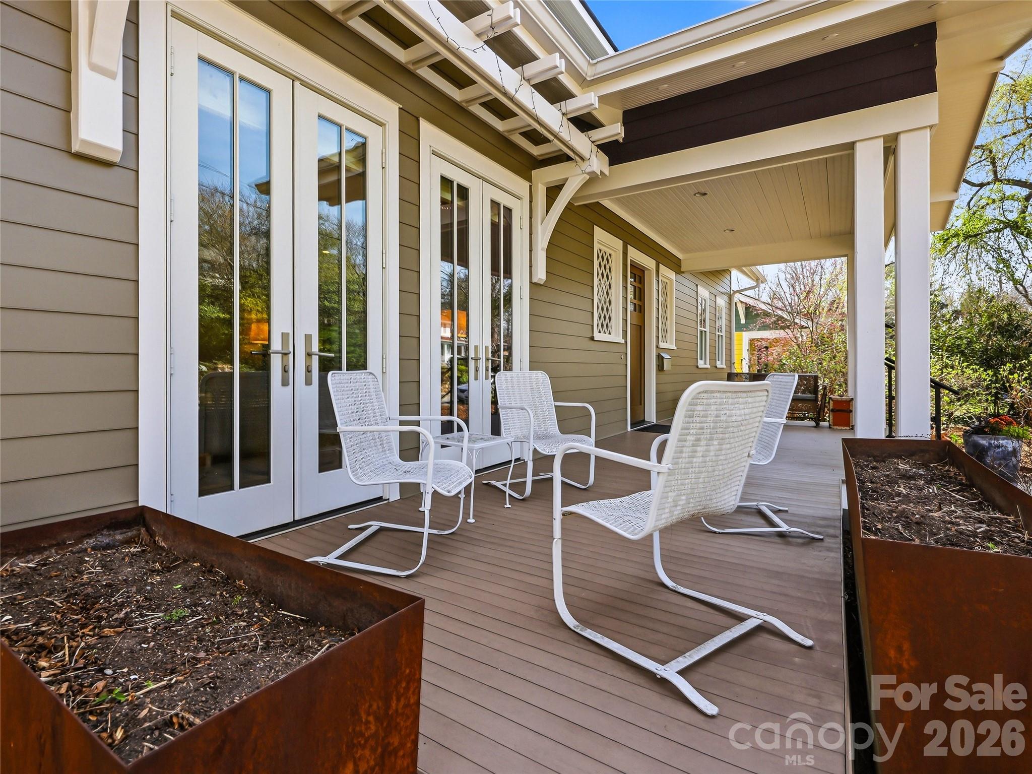 41 Cumberland Circle Asheville NC 28801