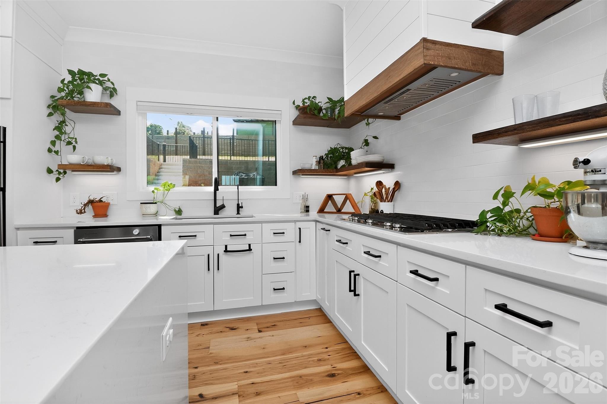 5026 Buckingham Drive Charlotte NC 28209