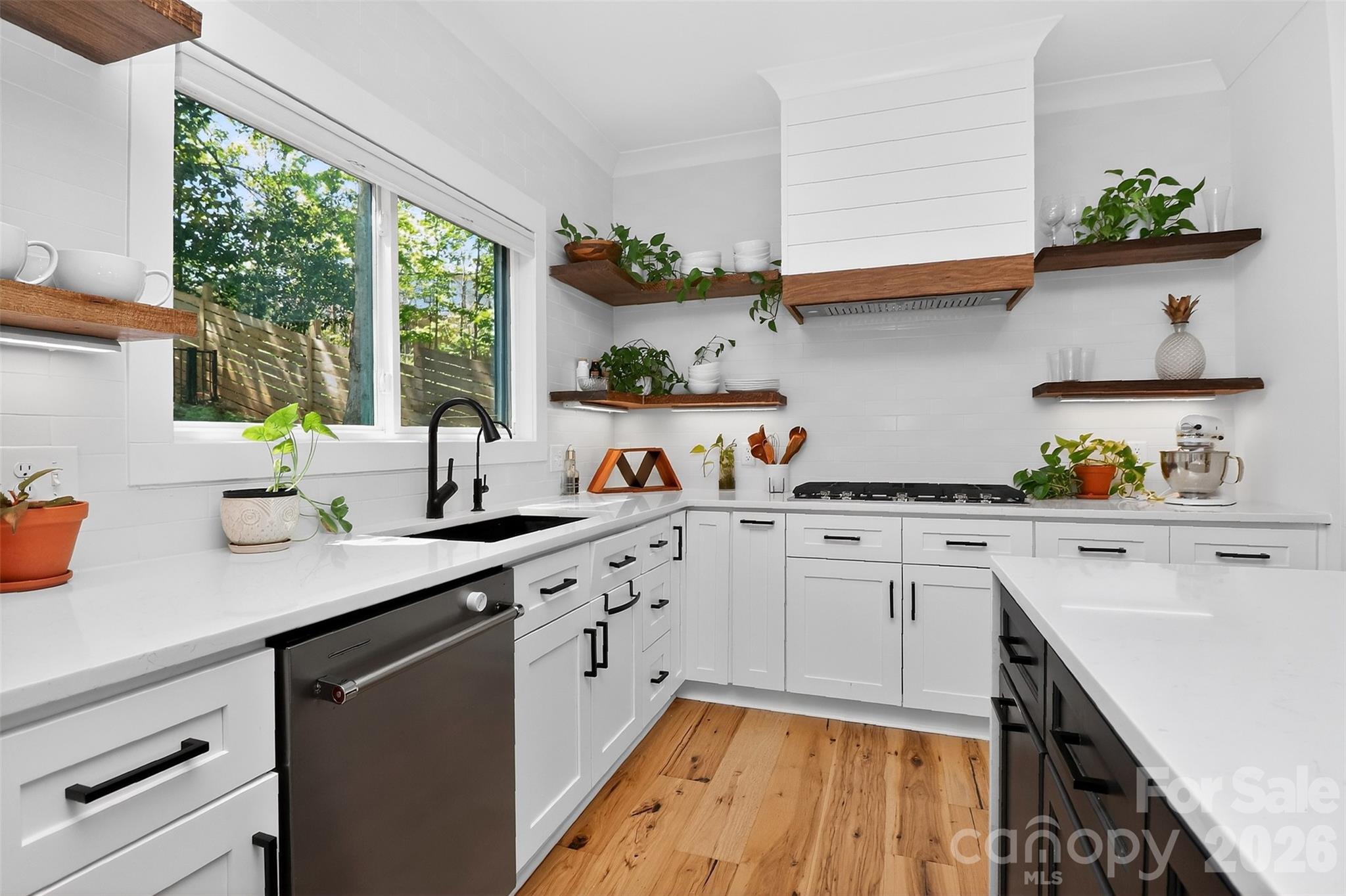 5026 Buckingham Drive Charlotte NC 28209