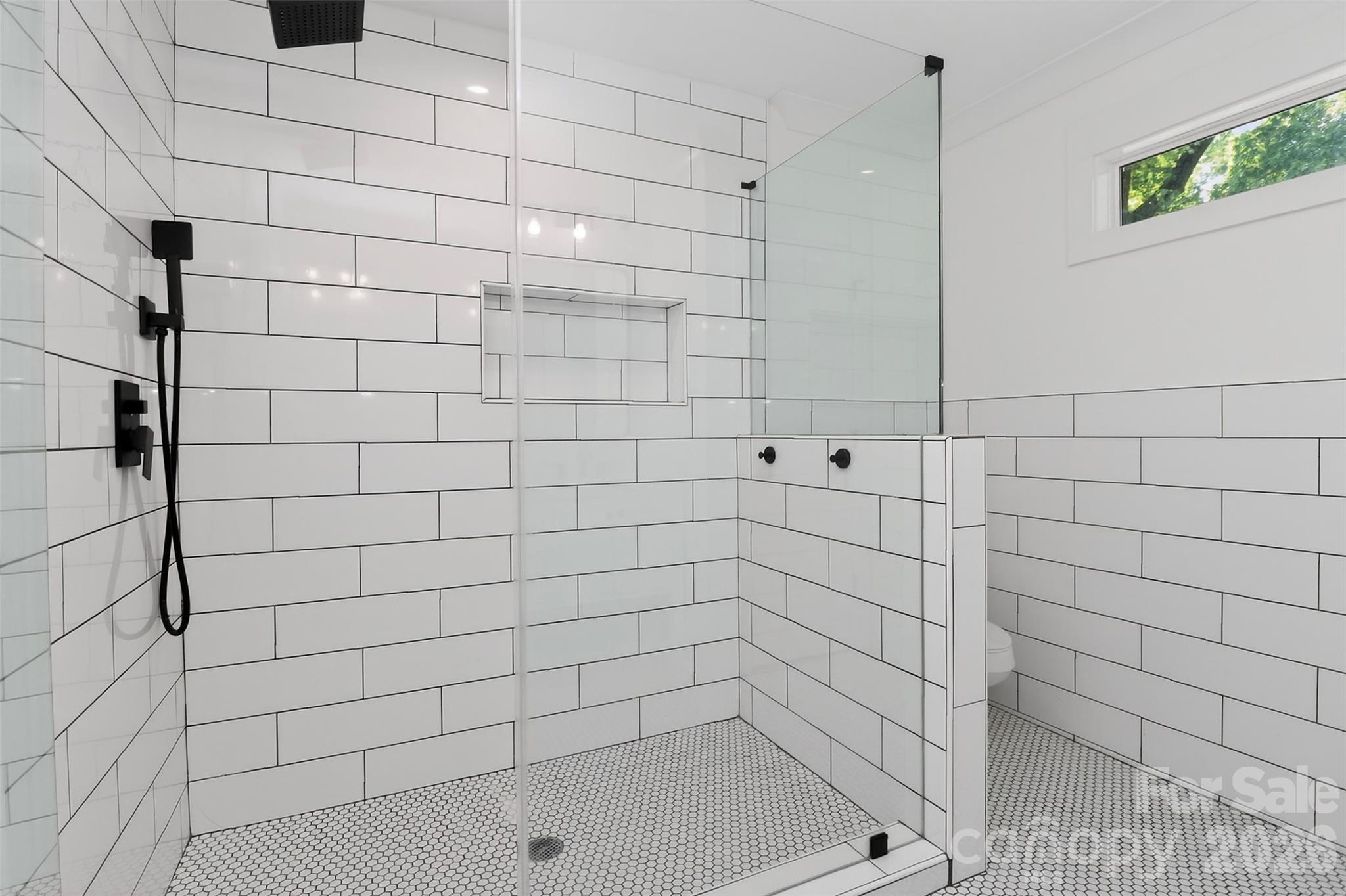 5026 Buckingham Drive Charlotte NC 28209